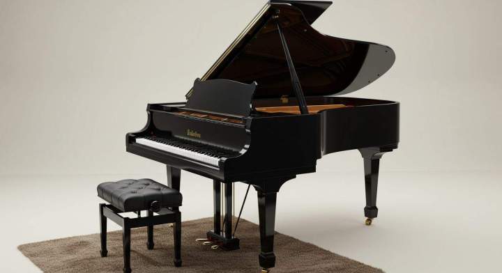 Image fx   2025 06 02T095057.961 (1)