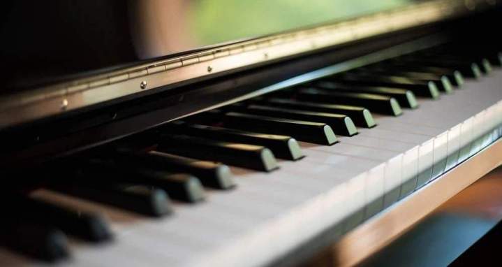 Piano La Roche-Bernard