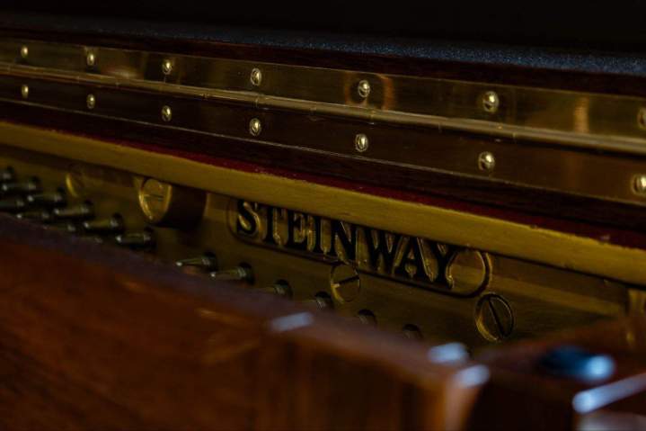 photo 2025 12 19 14 08 05