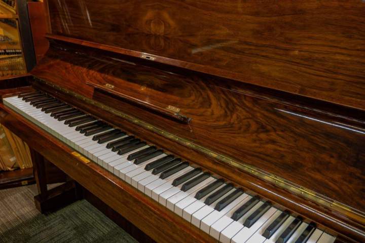 photo 2025 12 19 14 08 17