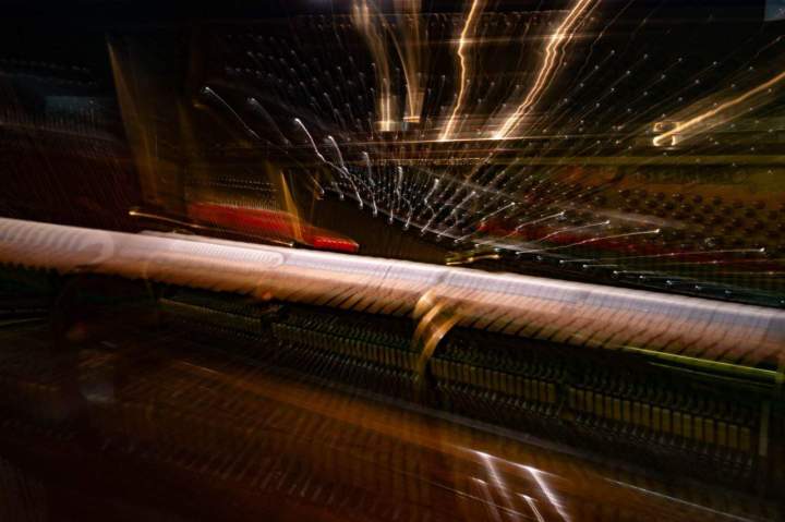 photo 2025 12 19 14 08 25