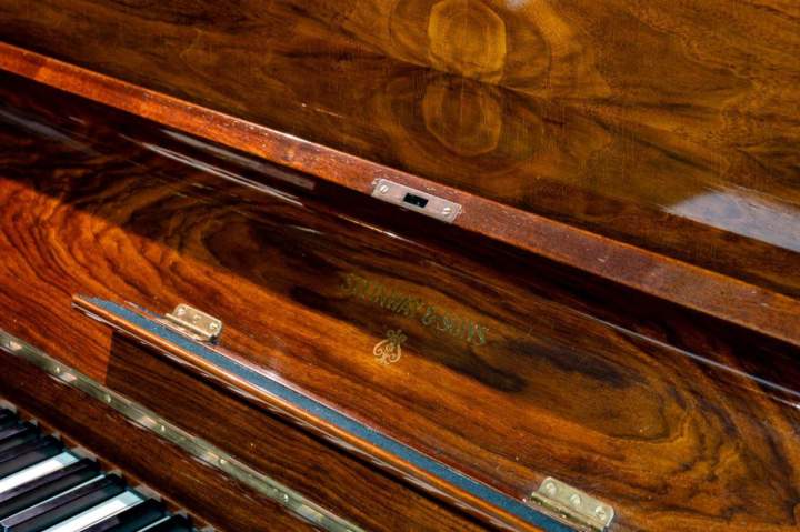 photo 2025 12 19 14 08 50